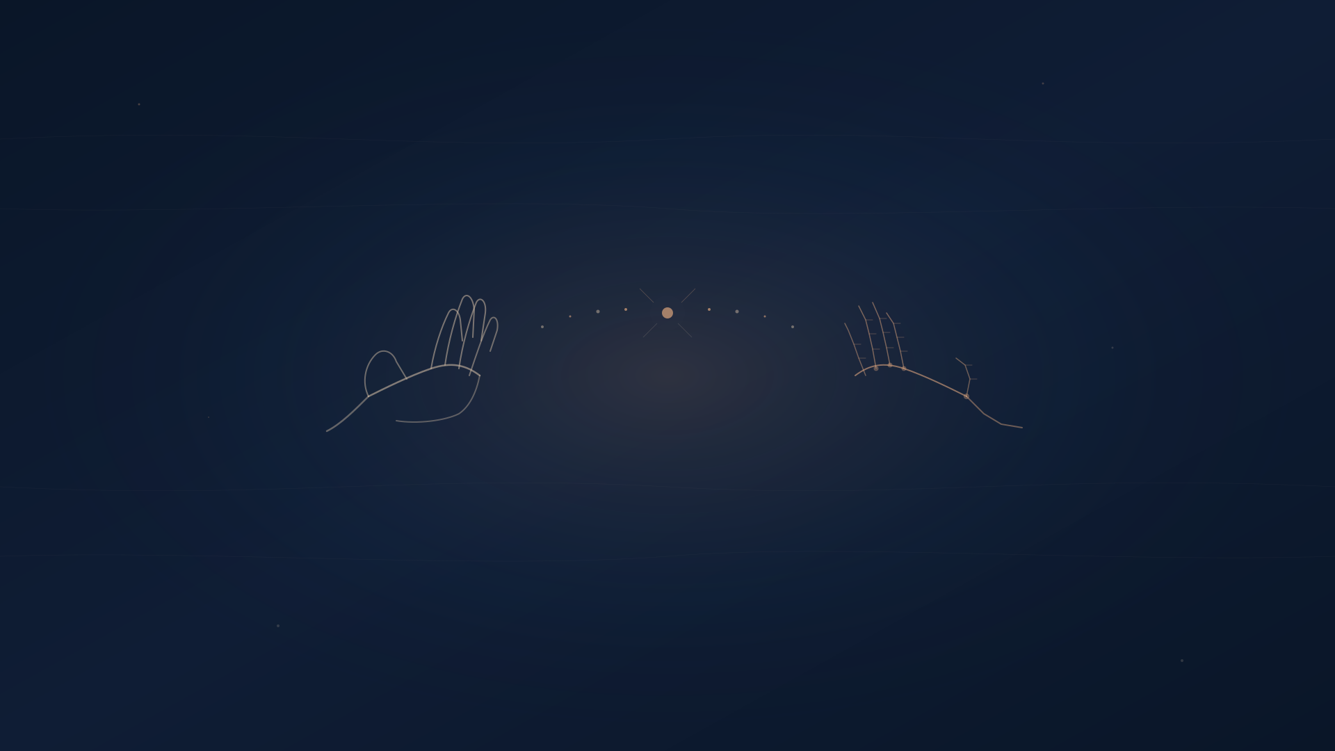 AI-Human Interaction